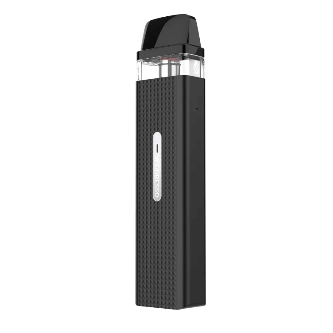 Vaporesso XROS Mini Pod Vape Kit - Black