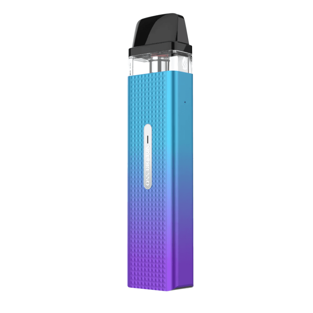 Vaporesso XROS Mini Pod Vape Kit - Purple