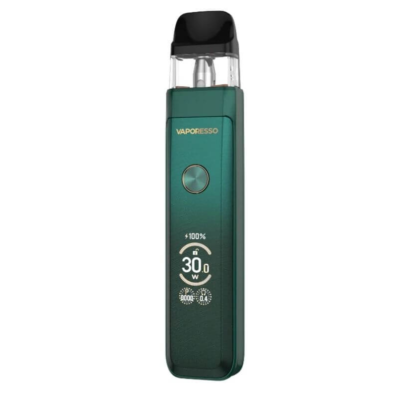 Vaporesso Xros Pro 2 Vape Kit