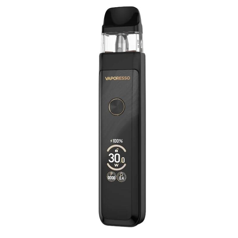 Vaporesso Xros Pro 2 Vape Kit