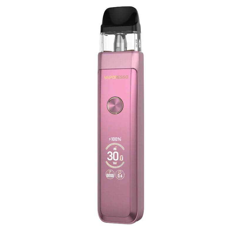 Vaporesso Xros Pro 2 Vape Kit