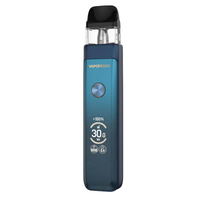 Vaporesso Xros Pro 2 Vape Kit
