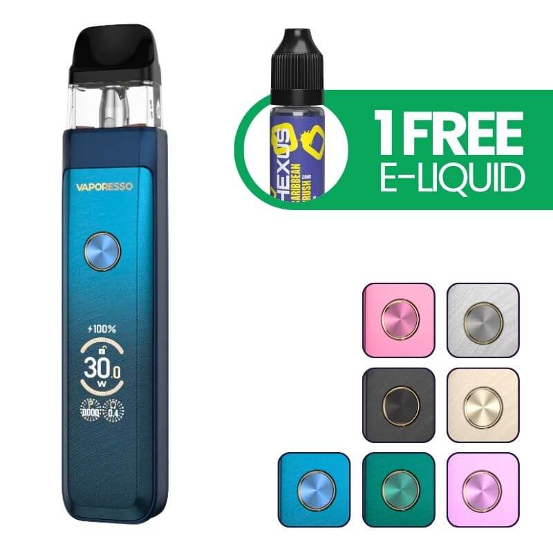 Vape Shop Online UK | Vape Kits, E-Liquids & Pods | The E-Cig Store Vape Shop Online UK | Vape Kits, E-Liquids & Pods | The E-Cig Store