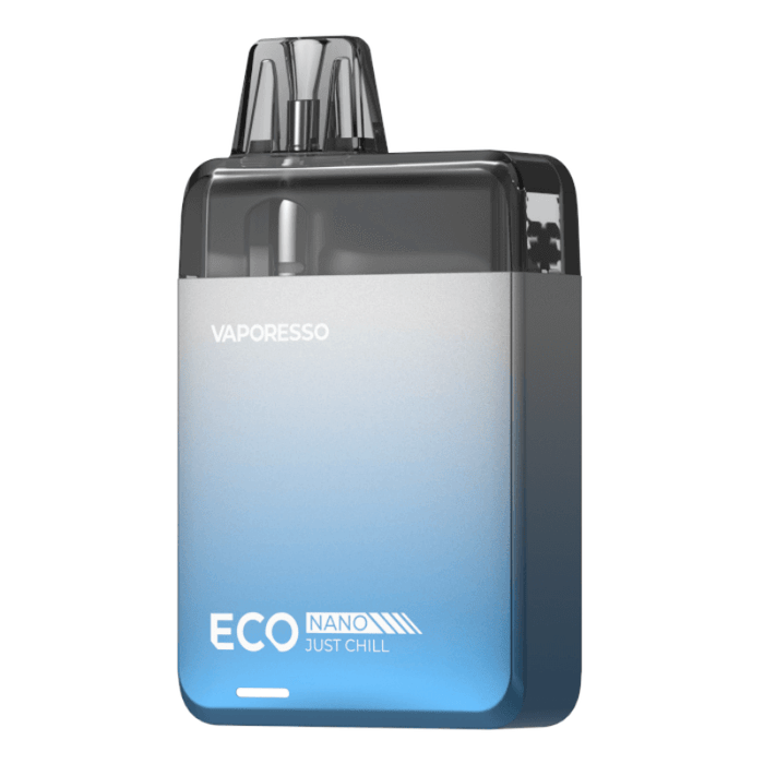 Vaporesso Eco Nano Pod Kit