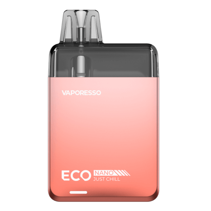 Vaporesso Eco Nano Pod Kit