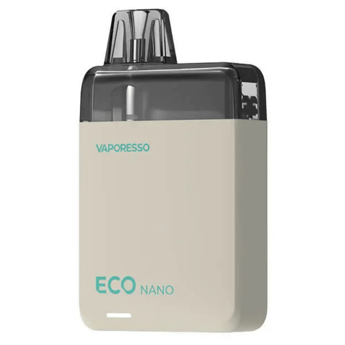Vaporesso Eco Nano Pod Kit