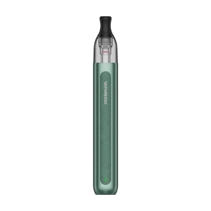 Vaporesso Eco One Pro Pod Kit