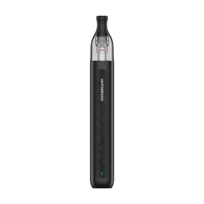 Vaporesso Eco One Pro Pod Kit