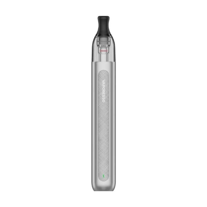 Vaporesso Eco One Pro Pod Kit