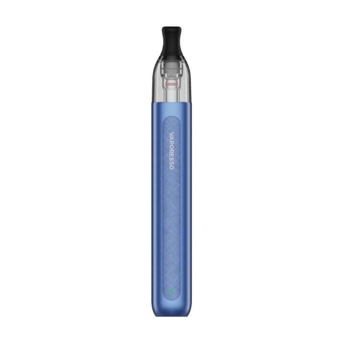 Vaporesso Eco One Pro Pod Kit