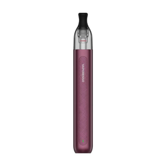Vaporesso Eco One Pro Pod Kit