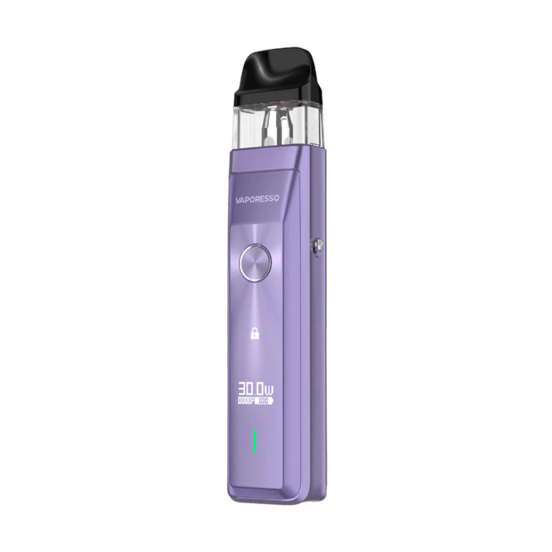 Vaporesso Xros Pro Vape Kit