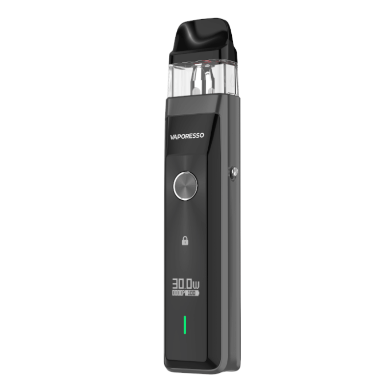Vaporesso Xros Pro Vape Kit