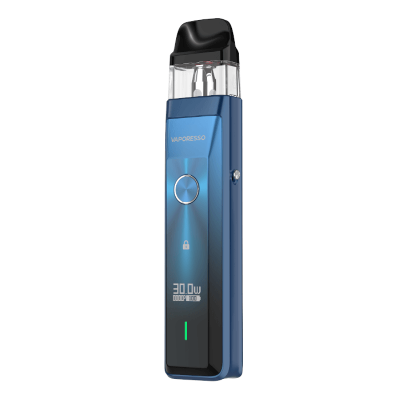 Vaporesso Xros Pro Vape Kit