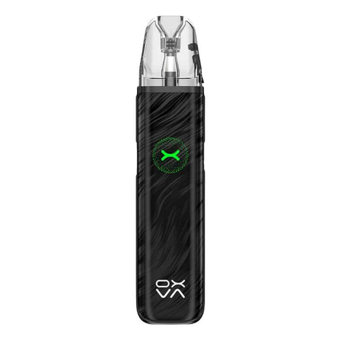 Oxva Xlim Go 2 Vape Kit