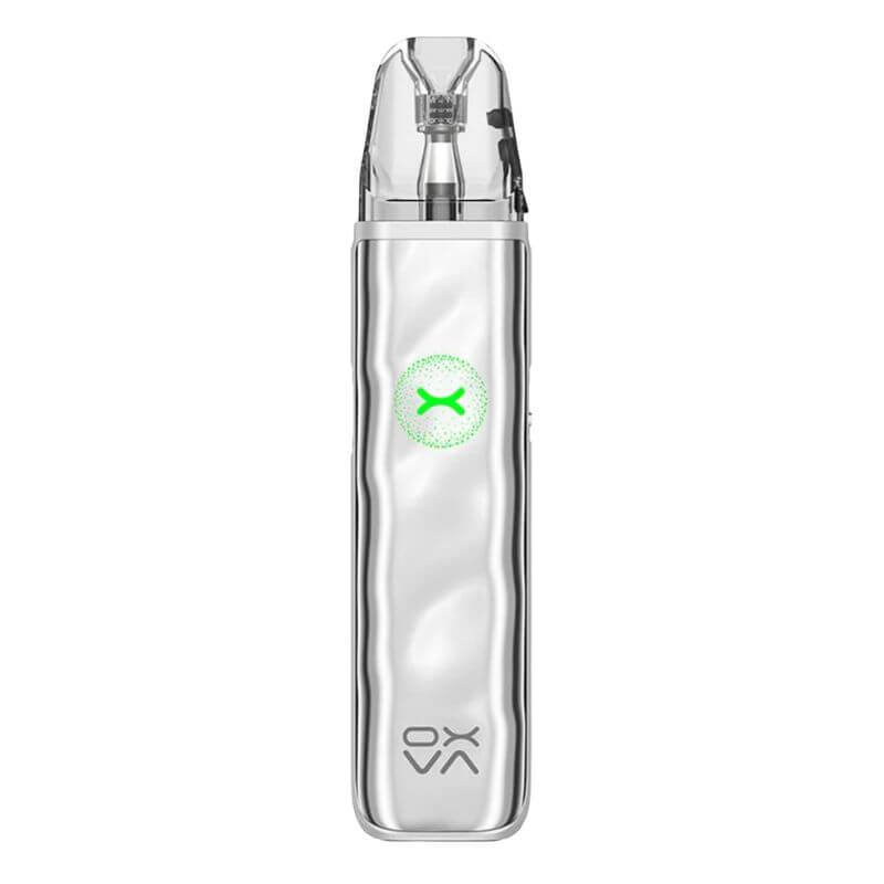 OXVA Xlim Go 2 Pod Kit Best MTL Vape Kit in the UK The E-Cig Store OXVA Xlim Go 2 Pod Kit Best MTL Vape Kit in the UK The E-Cig Store