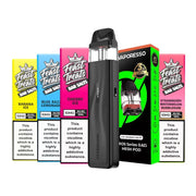 Vaporesso Xros 5 Mini Bundle