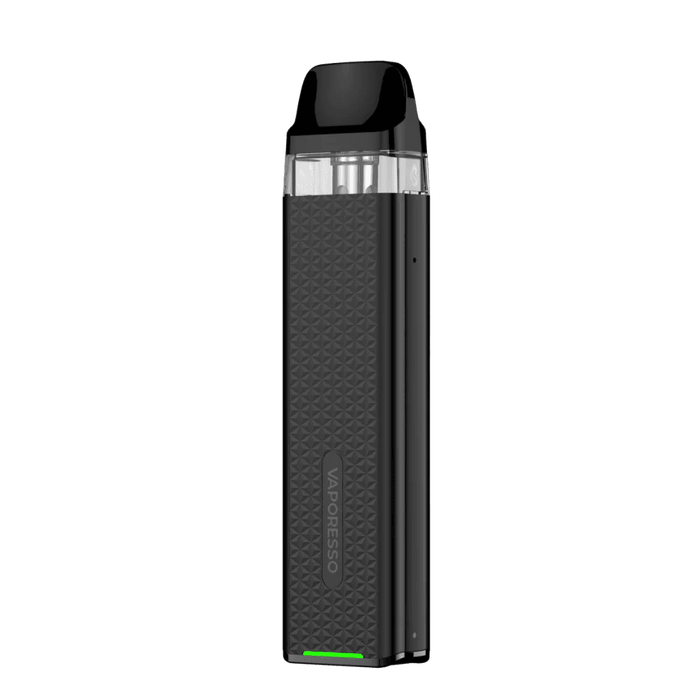 Vaporesso Xros Mini 3 Pod Kit | The e-Cig Store