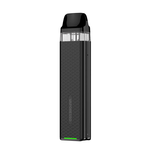 Vaporesso Xros 3 Mini Pod Kit Bundle | The e-Cig Store