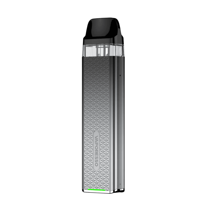 Vaporesso Xros Mini 3 Pod Kit | The e-Cig Store
