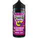 Seriously Fruity 100ml Blackcurrant Honeydew | The e-Cig Store