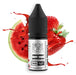 Strawberry & Watermelon E-Liquid By ECS LIQ | The e-Cig Store