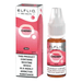 ELFBAR ELFLIQ Cherry - 10ml Nic Salt | The e-Cig Store