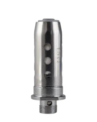 Innokin Endura T18e Coils - 5 pack of 1.5 ohm coils