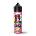 Pink Lemonade 50ml Shortfill E-Liquid By Rampage Juice | The e-Cig Store