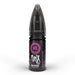 Raspberry Grenade Nicotine Salt E-Liquid By Punx Salt | The e-Cig Store
