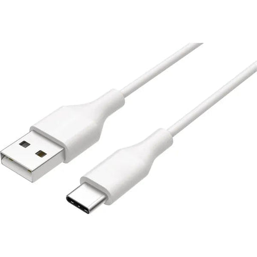 USB Type-C Charging Cable | The e-Cig Store