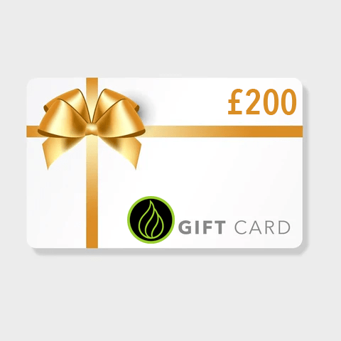 Gift Card | The e-Cig Store