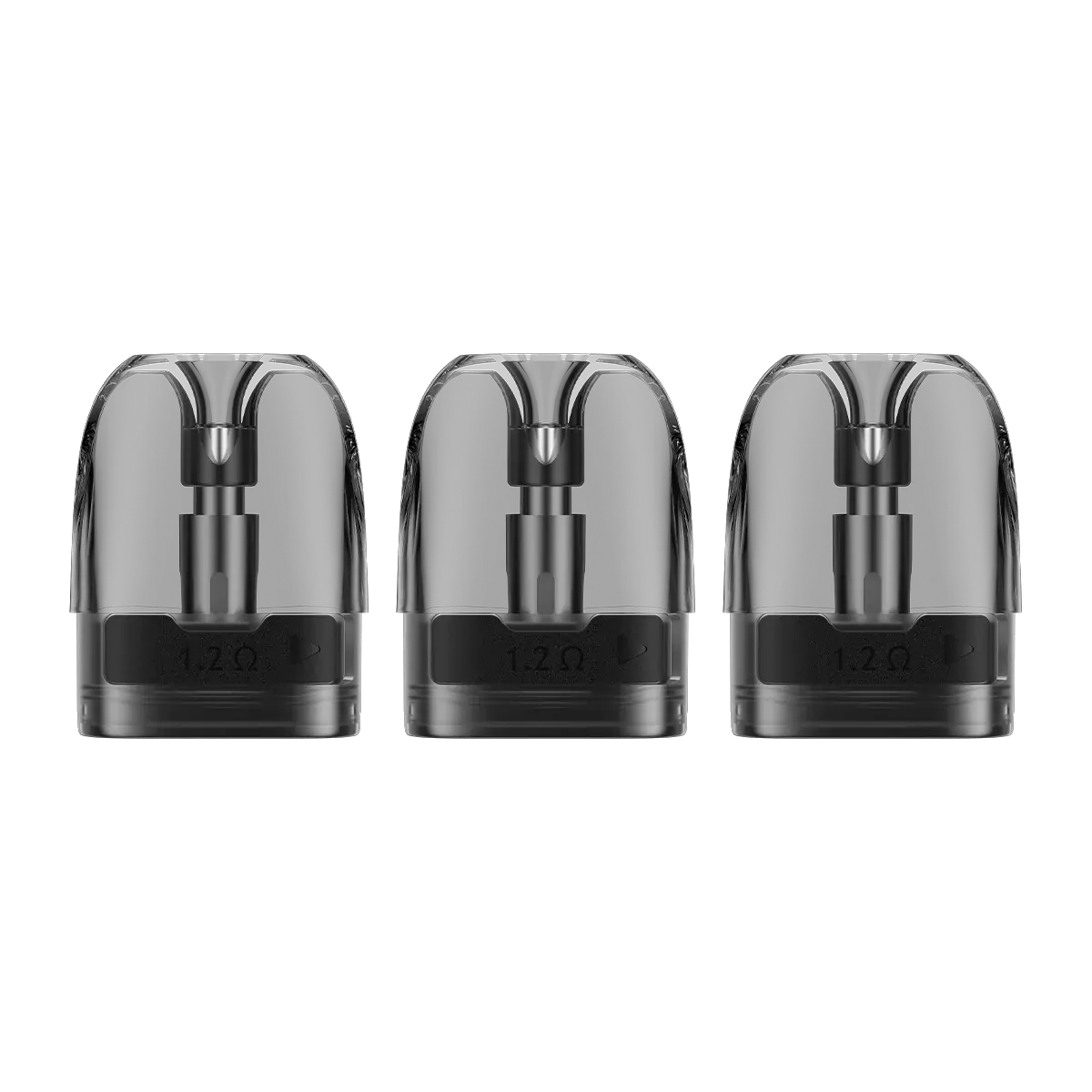 Voopoo Argus Pod Cartridge | The E-Cig Store Voopoo Argus Pod Cartridge | The E-Cig Store