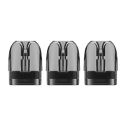 Voopoo Argus Pod Cartridge Voopoo