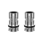 VooPoo DM Replacement Coils
